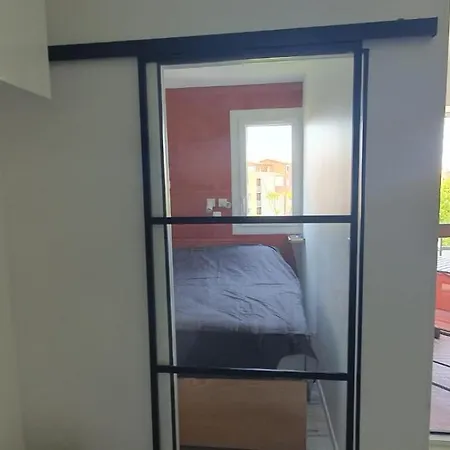 Renove En 2025 A La Marina 아그